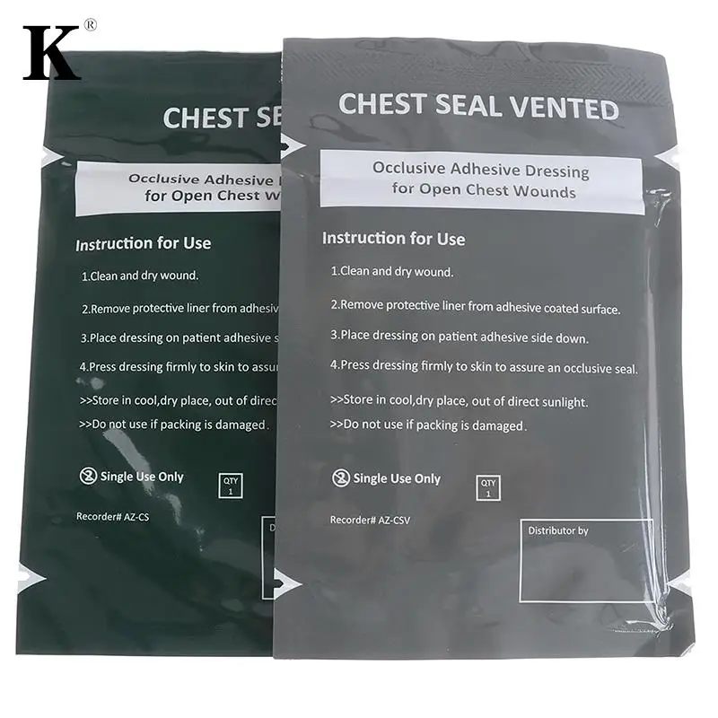 Североамериканский быстросъемный уплотнитель для груди, медицинский уплотнитель для груди, спасательный повязка для ран, принадлежности д...
Североамериканский быстросъемный уплотнитель для груди, медицинский уплотнитель для груди, спасательный повязка для ран, принадлежности д...