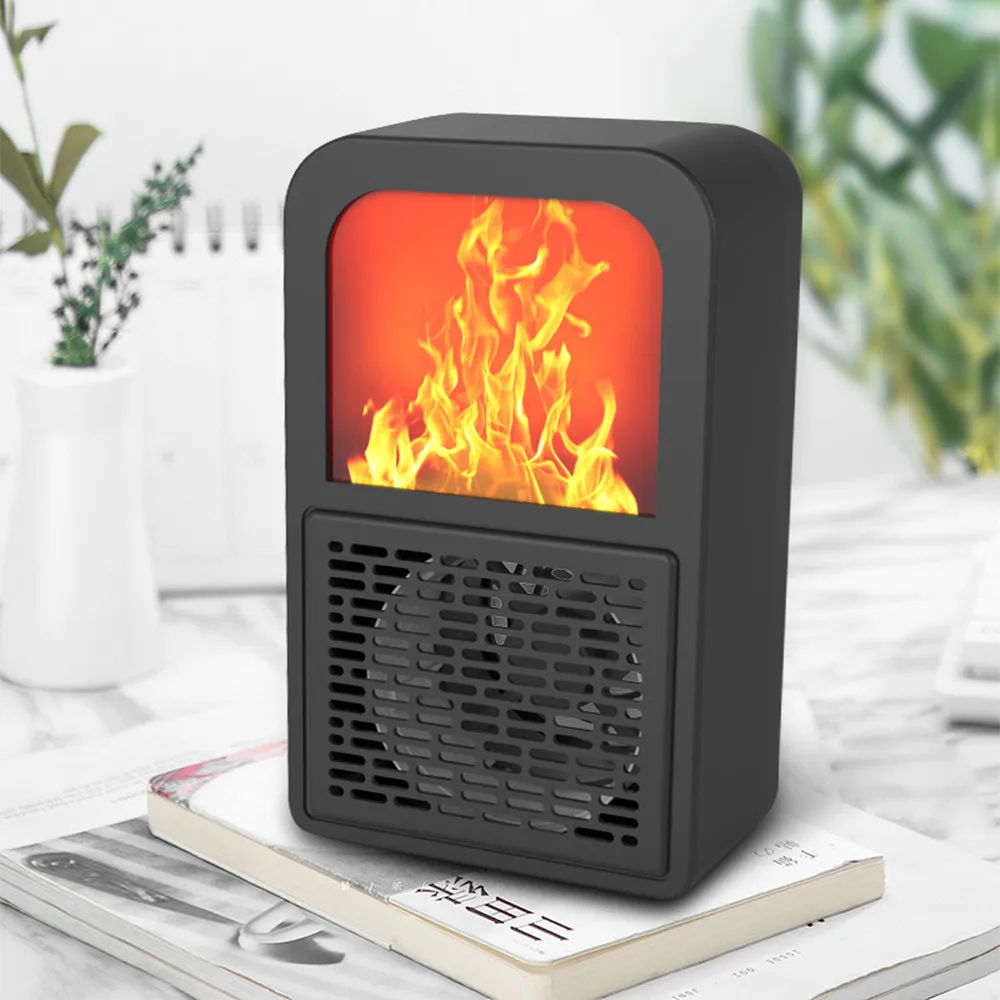 400w Mini Electric Heater Quick Heating Home Electric Heater 220-240 V Hot Fan Heater Portable Desktop Winter Warm Air Blowe Uk
400w Mini Electric Heater Quick Heating Home Electric Heater 220-240 V Hot Fan Heater Portable Desktop Winter Warm Air Blowe Uk