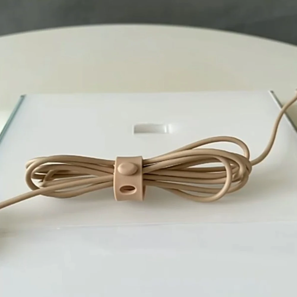 Headworn Microphone Practical To Use Adjustable For Wireless System Headset Mic 100-20KHZ 2V-10VDC Audio Equipment
Headworn Microphone Practical To Use Adjustable For Wireless System Headset Mic 100-20KHZ 2V-10VDC Audio Equipment