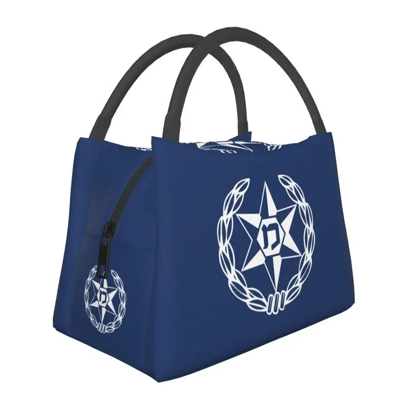 Hand-held insulated refrigerated lunch bag is portable, stylish and simple, suitable for picnics
Hand-held insulated refrigerated lunch bag is portable, stylish and simple, suitable for picnics