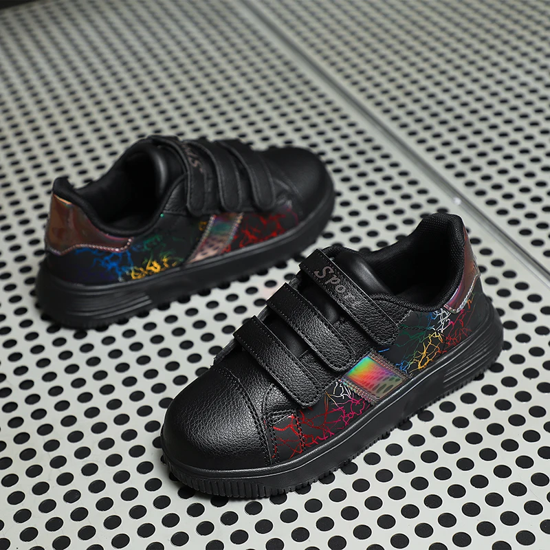 2022 Hot Sale Kids Boys Shoes For Sneakers Designer Girls Running Shoe Popular Youth Boys Casual Shoes Fashion Children Sneakers
2022 Hot Sale Kids Boys Shoes For Sneakers Designer Girls Running Shoe Popular Youth Boys Casual Shoes Fashion Children Sneakers