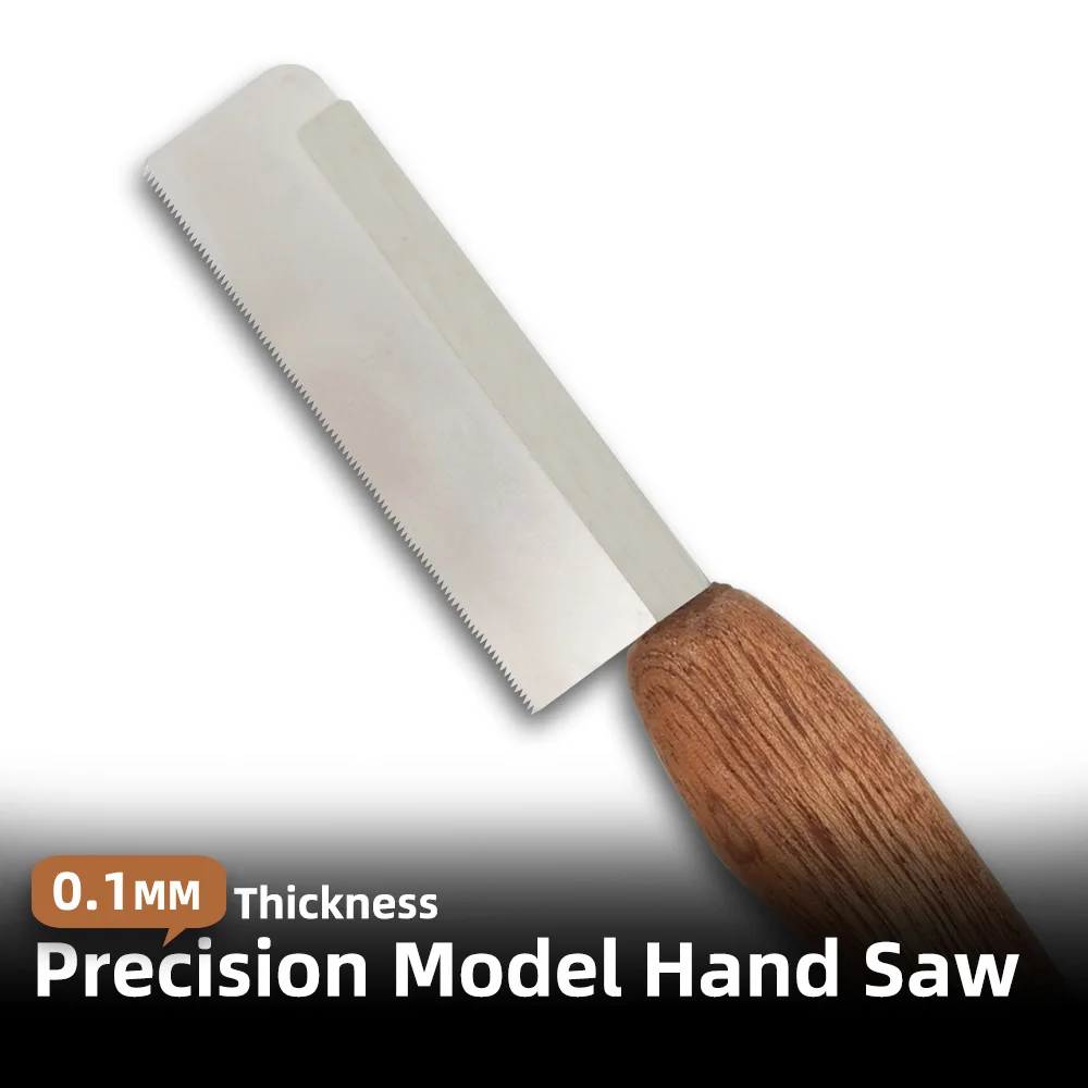 Точная модель ручной пилы толщиной 0,1 мм. Модель модернизации. Чрезвычайно тонкие пильные полотна. Плоские резки. Плоские поверхности. Нитрид поверхности.
Точная модель ручной пилы толщиной 0,1 мм. Модель модернизации. Чрезвычайно тонкие пильные полотна. Плоские резки. Плоские поверхности. Нитрид поверхности.