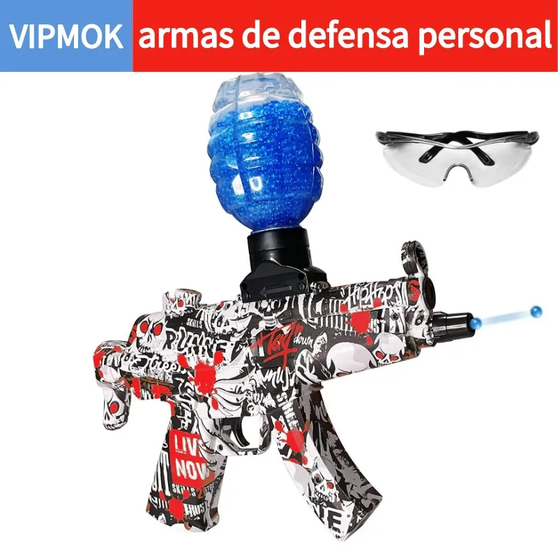 Gel Blaster Gun Splatrball Orbeez Toy Guns Electric Real Fake Guns For Adults Water Outdoor Games Splat Gun Pistolas Targets
Gel Blaster Gun Splatrball Orbeez Toy Guns Electric Real Fake Guns For Adults Water Outdoor Games Splat Gun Pistolas Targets