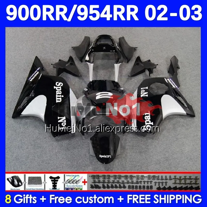 Корпус обтекателя Для HONDA CBR900RR CBR 900 954 RR CBR900 CC CBR954 RR 45No.17 CBR 954RR 900RR CBR954RR 2002 2003 02 03
Корпус обтекателя Для HONDA CBR900RR CBR 900 954 RR CBR900 CC CBR954 RR 45No.17 CBR 954RR 900RR CBR954RR 2002 2003 02 03