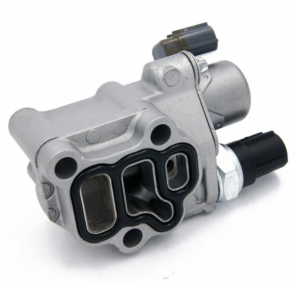 New Solenoid Spool Valve Valve 15810-RAA-A03 Solenoid Spool 100% Brand New Solenoid Spool Valve Spool Valve Valve W/Gasket
New Solenoid Spool Valve Valve 15810-RAA-A03 Solenoid Spool 100% Brand New Solenoid Spool Valve Spool Valve Valve W/Gasket