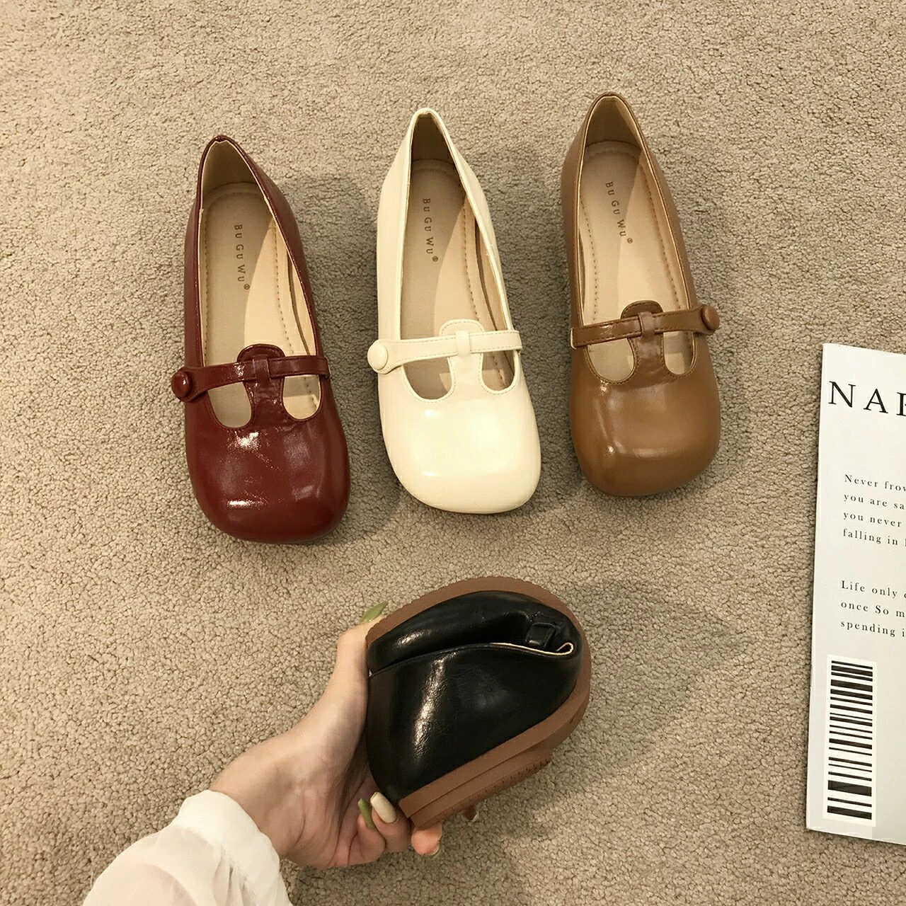 Shoes Sneakers Superstar Casual Woman Woman-shoes Fashion Roses 2022 Solid Round Toe Leisure Rubber Flat Mary Janes Basic Lace-U
Shoes Sneakers Superstar Casual Woman Woman-shoes Fashion Roses 2022 Solid Round Toe Leisure Rubber Flat Mary Janes Basic Lace-U