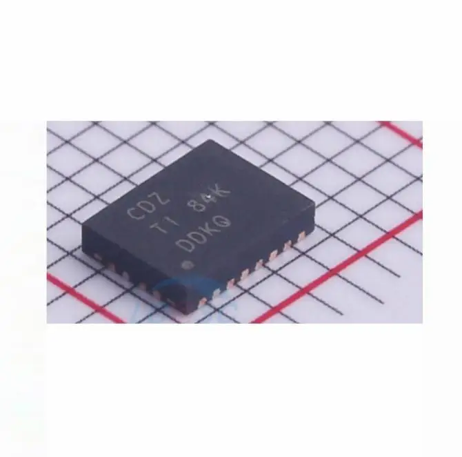 1-200 шт.
1-200 шт.