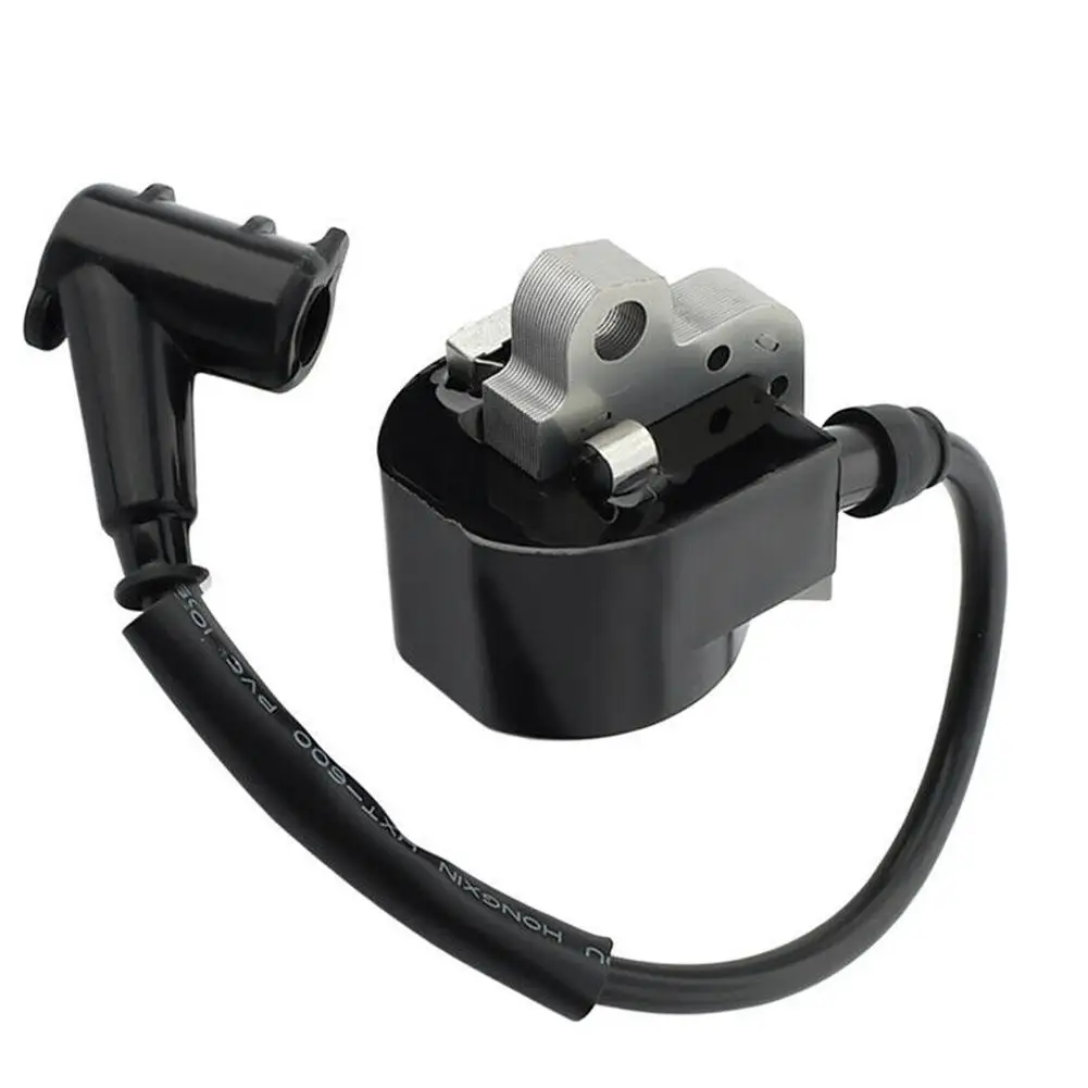 Ignition Coil Module For Stihl 036 MS360 MS 360 Replace Aftermarket Replacement Garden Repair Tools Lawn Mower Trimmer Supplies
Ignition Coil Module For Stihl 036 MS360 MS 360 Replace Aftermarket Replacement Garden Repair Tools Lawn Mower Trimmer Supplies