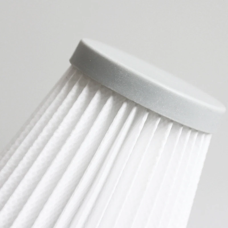 For Xiaomi Deerma DX118C DX128C Filter +Filter Sponge Vacuum Cleaner Accessories Replacement Sweeper Part Home Appliance
For Xiaomi Deerma DX118C DX128C Filter +Filter Sponge Vacuum Cleaner Accessories Replacement Sweeper Part Home Appliance
