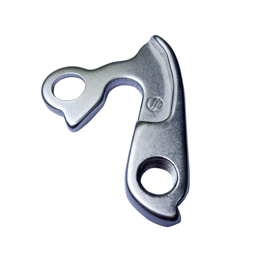Bike Bicycle Rear Gear Mech Derailleur Hanger For Iron Horse Aluminum Alloy Derailleur Hanger Hook MTB Road Cycling Accs
Bike Bicycle Rear Gear Mech Derailleur Hanger For Iron Horse Aluminum Alloy Derailleur Hanger Hook MTB Road Cycling Accs