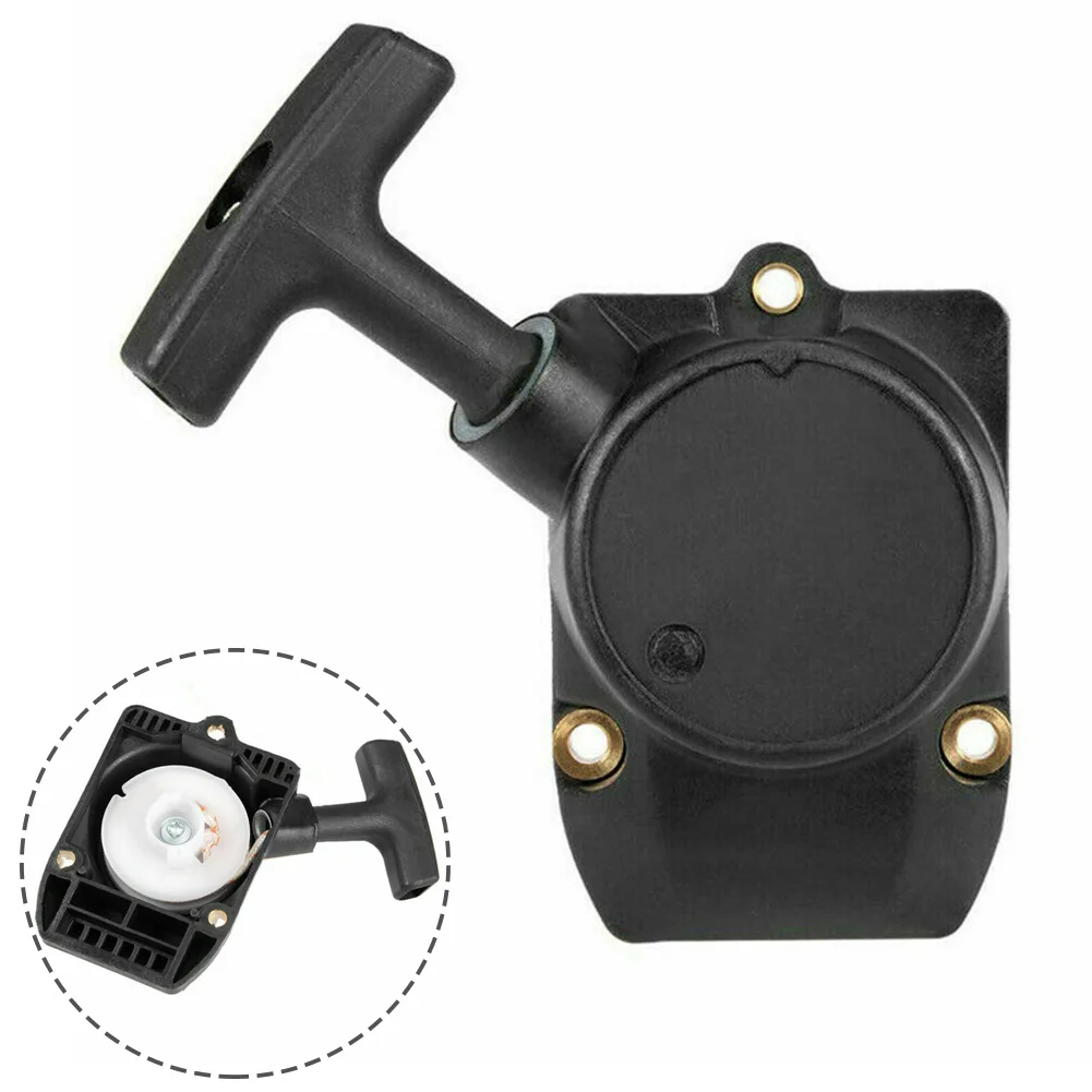 New Recoil Pull Starter Original For Stihl FS75 BG75 FR75 HL75 HT75 KM85 FC75 FH75 Chainsaw Trimmer Lawnmover Garden Power Tools
New Recoil Pull Starter Original For Stihl FS75 BG75 FR75 HL75 HT75 KM85 FC75 FH75 Chainsaw Trimmer Lawnmover Garden Power Tools