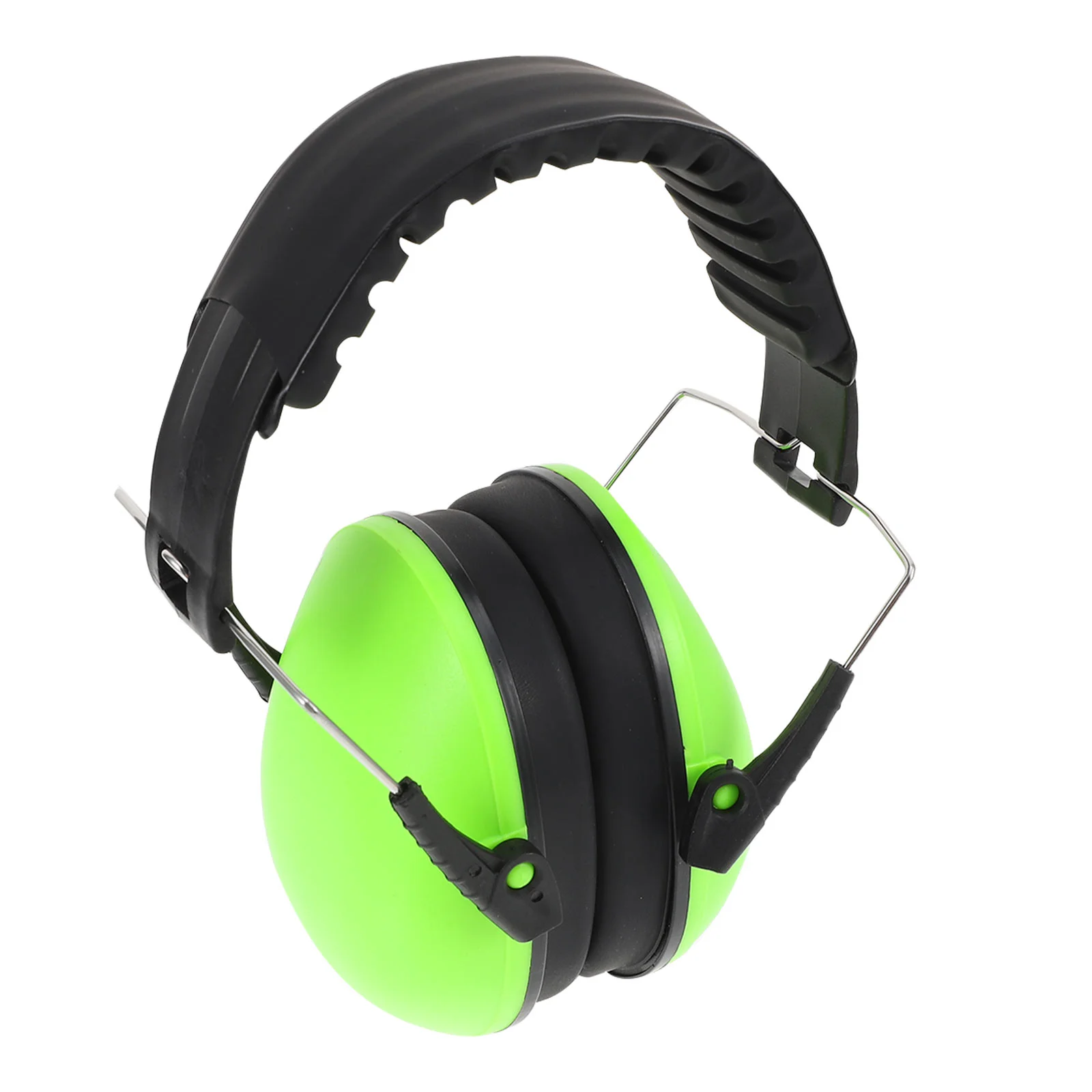 Earmuffs Safety Kids Noise Reduction Children Protection Cancelling Earbuds Headphones Baby Earplugs Sound Insulation
Earmuffs Safety Kids Noise Reduction Children Protection Cancelling Earbuds Headphones Baby Earplugs Sound Insulation