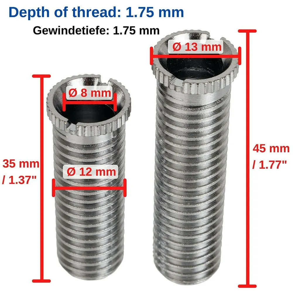 1/2/5pc 35mm 45mm Kitchen Sink Basket Strainer Waste Threaded Screw Connector Kitchen Sink Strainer Screws Bathroom Products
1/2/5pc 35mm 45mm Kitchen Sink Basket Strainer Waste Threaded Screw Connector Kitchen Sink Strainer Screws Bathroom Products