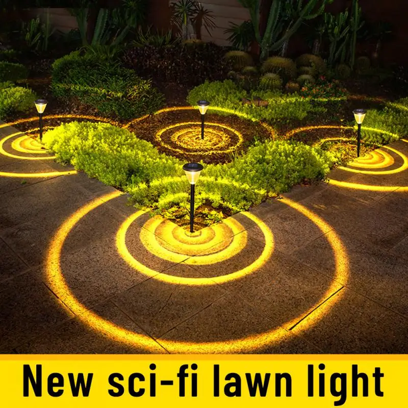 XIAOMI 4\8PCS Outdoor Waterproof Induction Floor Lamp Home Garden Landscape Lighting LED Solar Powered Lawn Lamp Floor Lamp
XIAOMI 4\8PCS Outdoor Waterproof Induction Floor Lamp Home Garden Landscape Lighting LED Solar Powered Lawn Lamp Floor Lamp