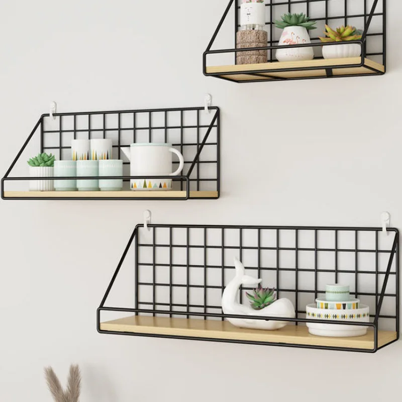 Rack Mounted Storage Floating Punch-free Shower Corner Holder Bathroom Shampoo Shower Wall Hanging Basket Shelves Shelf Shelves
Rack Mounted Storage Floating Punch-free Shower Corner Holder Bathroom Shampoo Shower Wall Hanging Basket Shelves Shelf Shelves