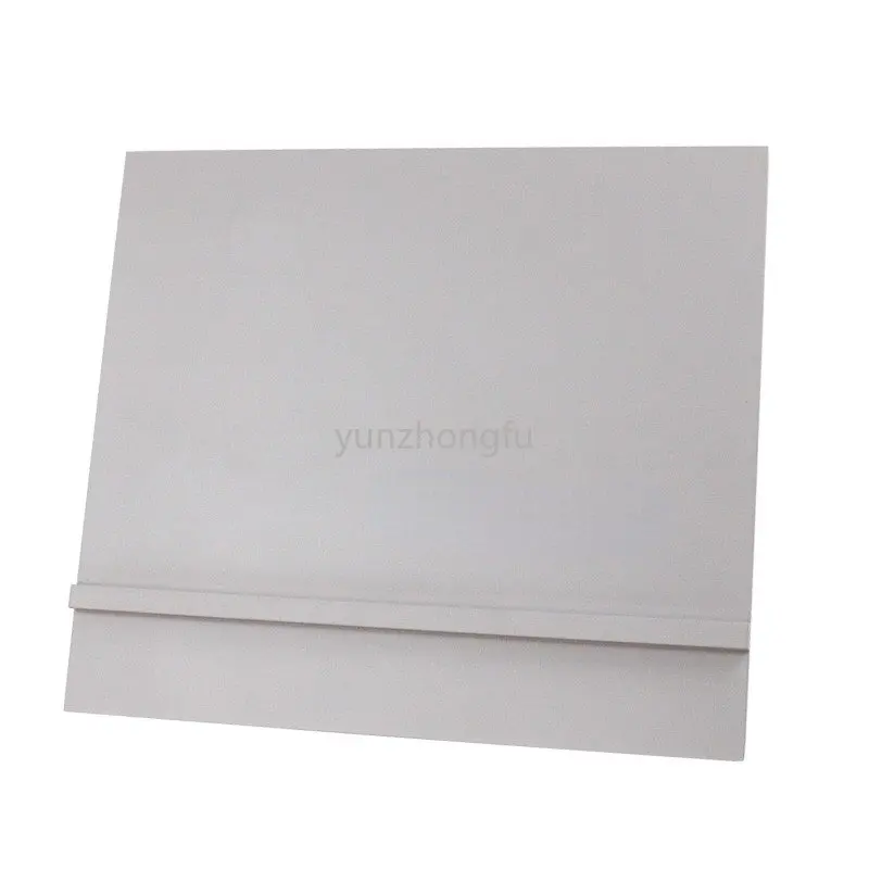 Серый стандартный цвет под углом 45 градусов, соответствует стандартным фотографиям, подставка под стандартный источник, стенд Kanban, наклонная рампа, коробка для демонстрации предметов 
Серый стандартный цвет под углом 45 градусов, соответствует стандартным фотографиям, подставка под стандартный источник, стенд Kanban, наклонная рампа, коробка для демонстрации предметов