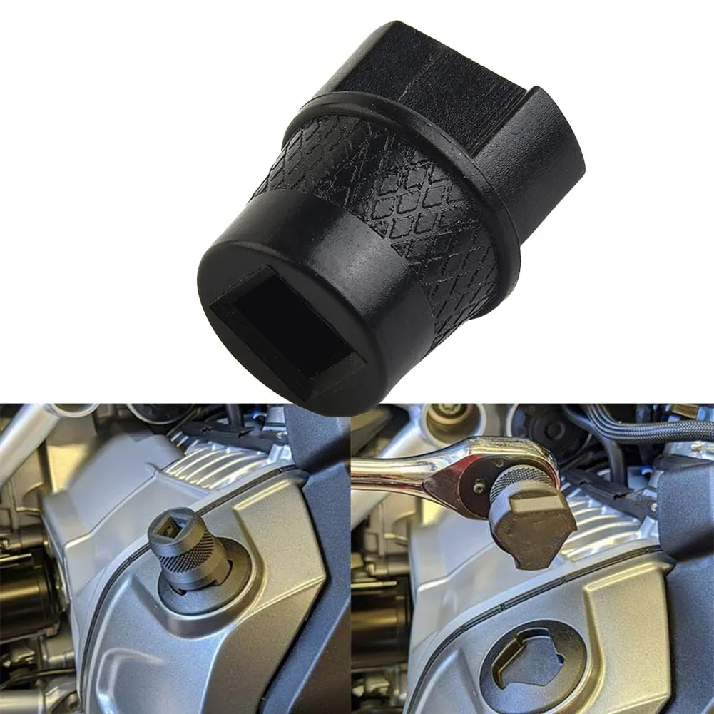 Motorcycle Car Engine Oil Filler Cap Wrench Removal Tool For BMW R1200GS R1200R R1250GS R1250RS R1250R Motorcycle Accessories
Motorcycle Car Engine Oil Filler Cap Wrench Removal Tool For BMW R1200GS R1200R R1250GS R1250RS R1250R Motorcycle Accessories