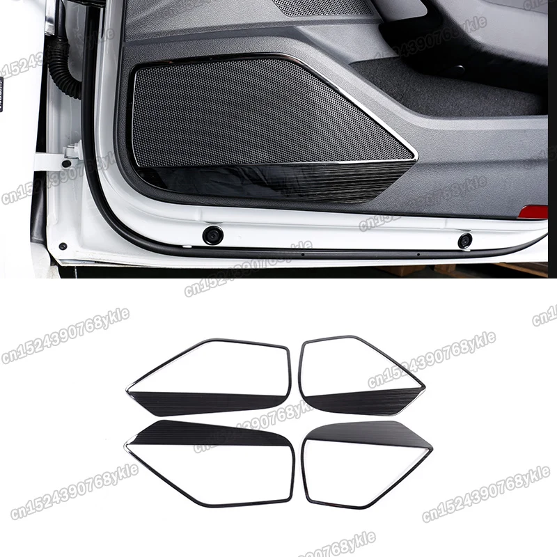 for Volkswagen Arteon Vw Car Inner Door Sound Frame Trims audio Mouldings Accessories 2018 2019 2020 2021 2022 r line 2017 
for Volkswagen Arteon Vw Car Inner Door Sound Frame Trims audio Mouldings Accessories 2018 2019 2020 2021 2022 r line 2017