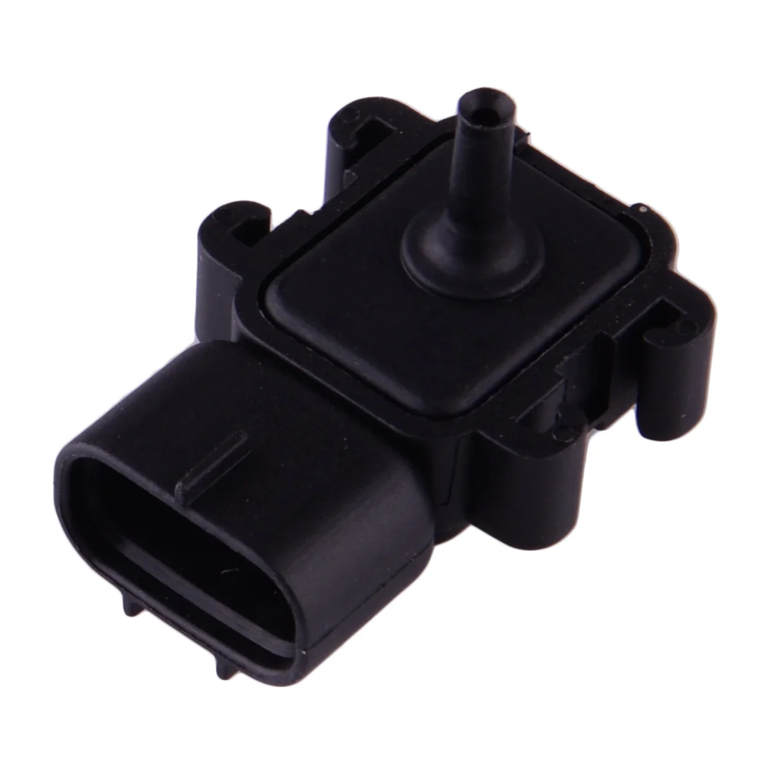 12V Black Manifold Absolute Pressure MAP Sensor 89420-02010 8942002010 Fit for Toyota Corolla Geo Prizm 1.6L 1.8L 1993-1997
12V Black Manifold Absolute Pressure MAP Sensor 89420-02010 8942002010 Fit for Toyota Corolla Geo Prizm 1.6L 1.8L 1993-1997