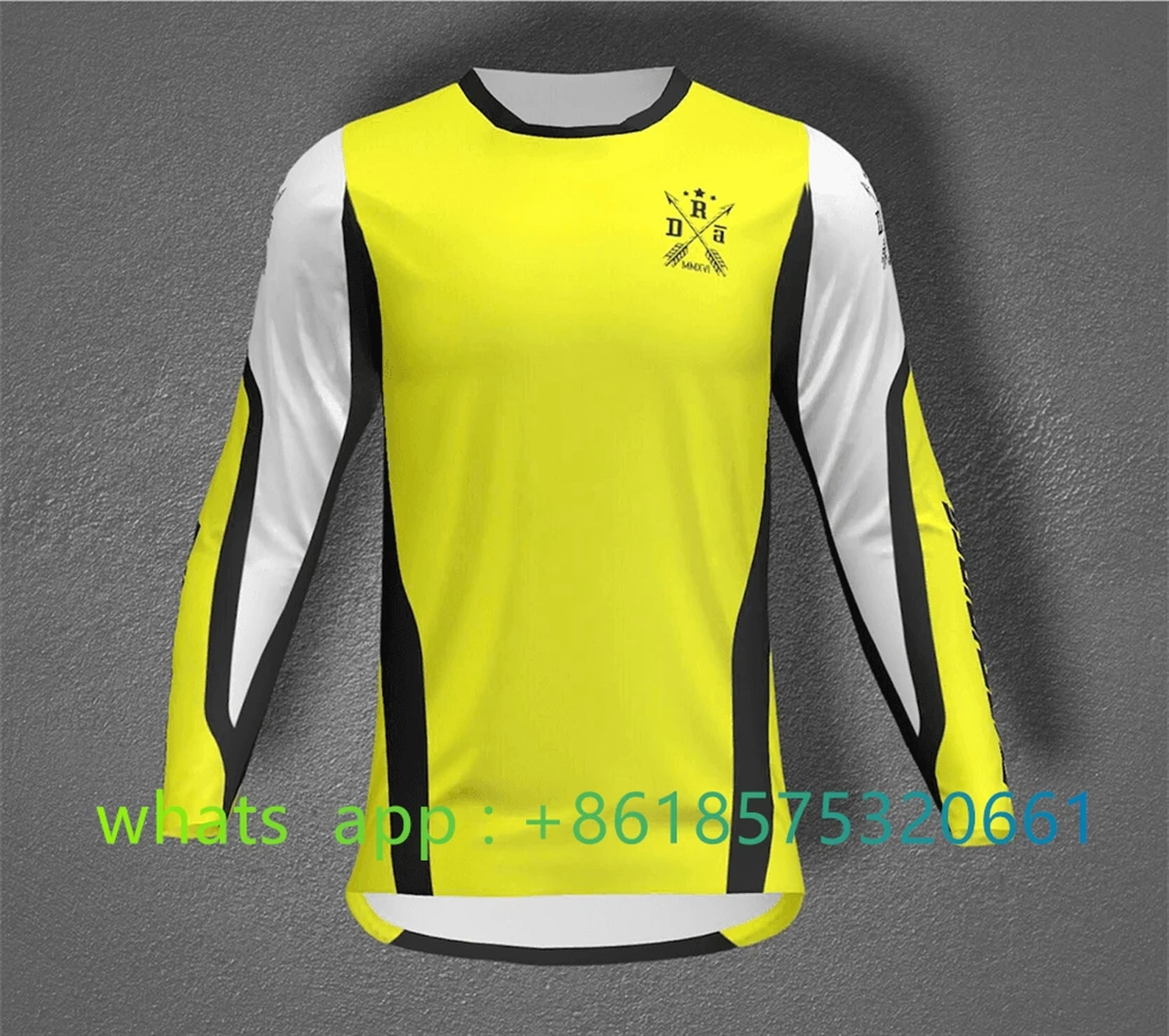 Dirtyrides Just Send It Mens Mtb Jersey Racing Motocross Enduro Mx Maillot Dh Moto Shirts Downhill Mountain Mtb Off Road Gp Atv 
Dirtyrides Just Send It Mens Mtb Jersey Racing Motocross Enduro Mx Maillot Dh Moto Shirts Downhill Mountain Mtb Off Road Gp Atv