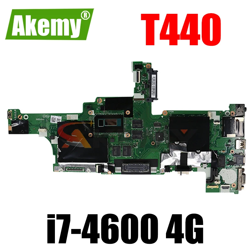 Thinkpad подходит для компьютера T440 i7-4600 4G встроенная видеокарта материнская плата FRU 04X5007 04X5001 04X4100 04X5002 04X5008
Thinkpad подходит для компьютера T440 i7-4600 4G встроенная видеокарта материнская плата FRU 04X5007 04X5001 04X4100 04X5002 04X5008