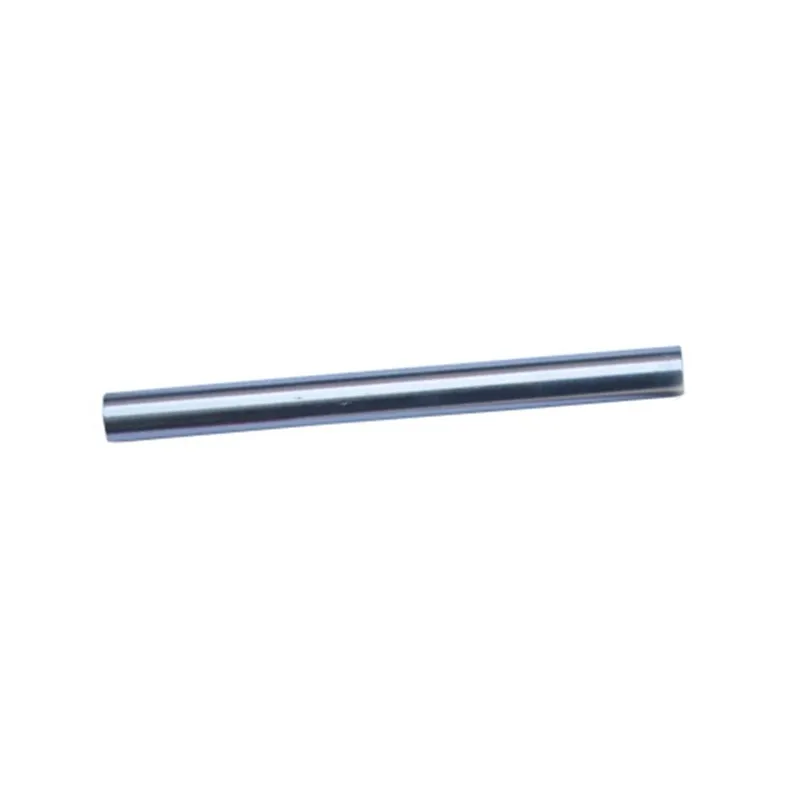Tent Pole Repair Splint Repair Kit Spare Tube Connection Pipe Fracture Emergency Pipe Aluminium Alloy For Diameter 7.9-8.5mm
Tent Pole Repair Splint Repair Kit Spare Tube Connection Pipe Fracture Emergency Pipe Aluminium Alloy For Diameter 7.9-8.5mm