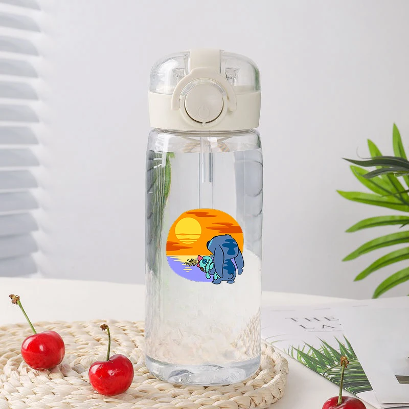 400 мл соломенная детская чашка с мультяшными героями Диснея, устойчивая к падению летняя новая водонепроницаемая стеклянная чашка для мальчиков и девочек, красивый портативный подарок
400 мл соломенная детская чашка с мультяшными героями Диснея, устойчивая к падению летняя новая водонепроницаемая стеклянная чашка для мальчиков и девочек, красивый портативный подарок