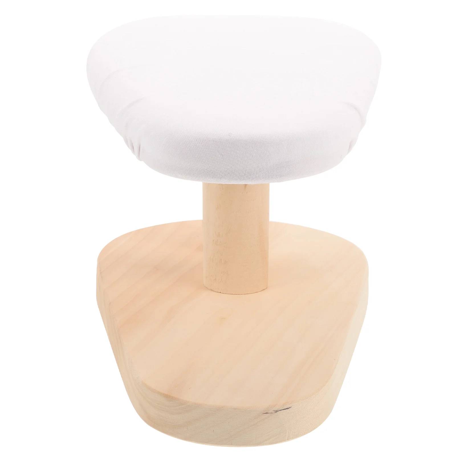 Ironing Board Kid Dresses Dry-cleaning Multifunction Chest Stool Wooden Pad Portable Desk Tabletop Sleeve Accessory
Ironing Board Kid Dresses Dry-cleaning Multifunction Chest Stool Wooden Pad Portable Desk Tabletop Sleeve Accessory