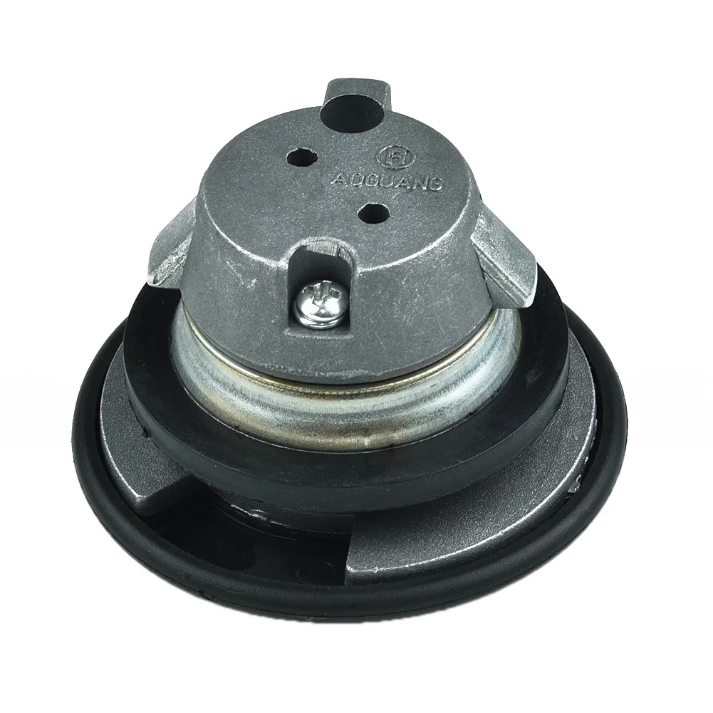 For GY6 139QMB 50 125cc 150cc Scooter Tank Replacement 4Pins Ignition switch lock Set Keys Parts Accessories Convenient
For GY6 139QMB 50 125cc 150cc Scooter Tank Replacement 4Pins Ignition switch lock Set Keys Parts Accessories Convenient