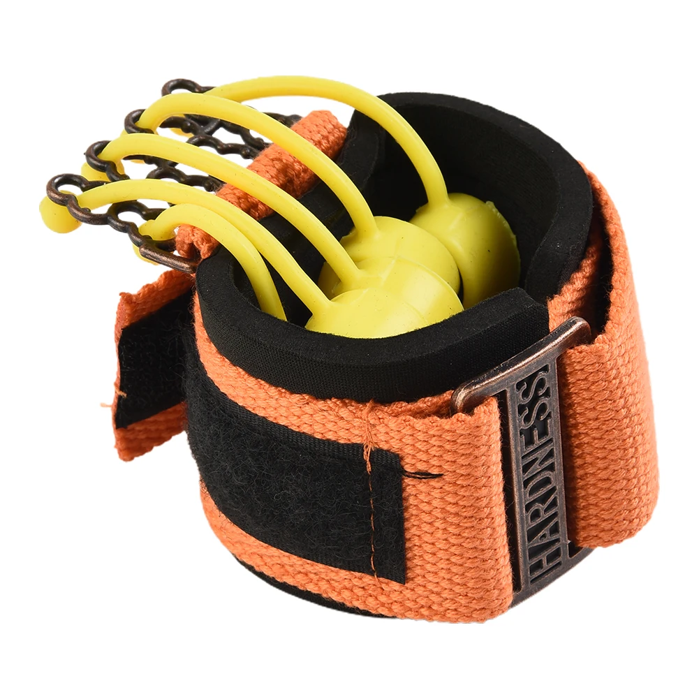 Finger Stretcher Extension Trainer Accessories Finger Cots Finger Extension Trainer Finger Sleeves Finger Stretcher
Finger Stretcher Extension Trainer Accessories Finger Cots Finger Extension Trainer Finger Sleeves Finger Stretcher