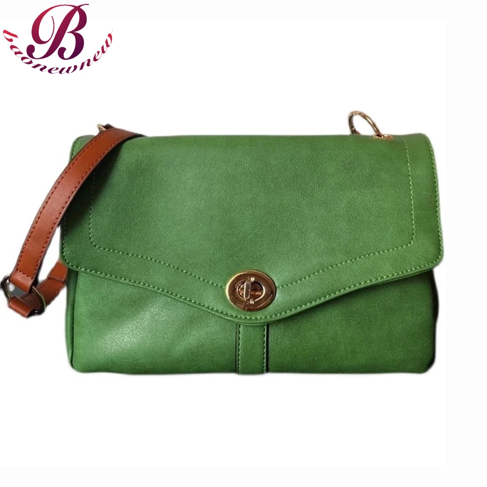 Luxury Brand Handbags For Women 2022 New Colorful Shoulder Bags Female High Quality Crossbody Flaps Lady Classic Style Satchels
Luxury Brand Handbags For Women 2022 New Colorful Shoulder Bags Female High Quality Crossbody Flaps Lady Classic Style Satchels