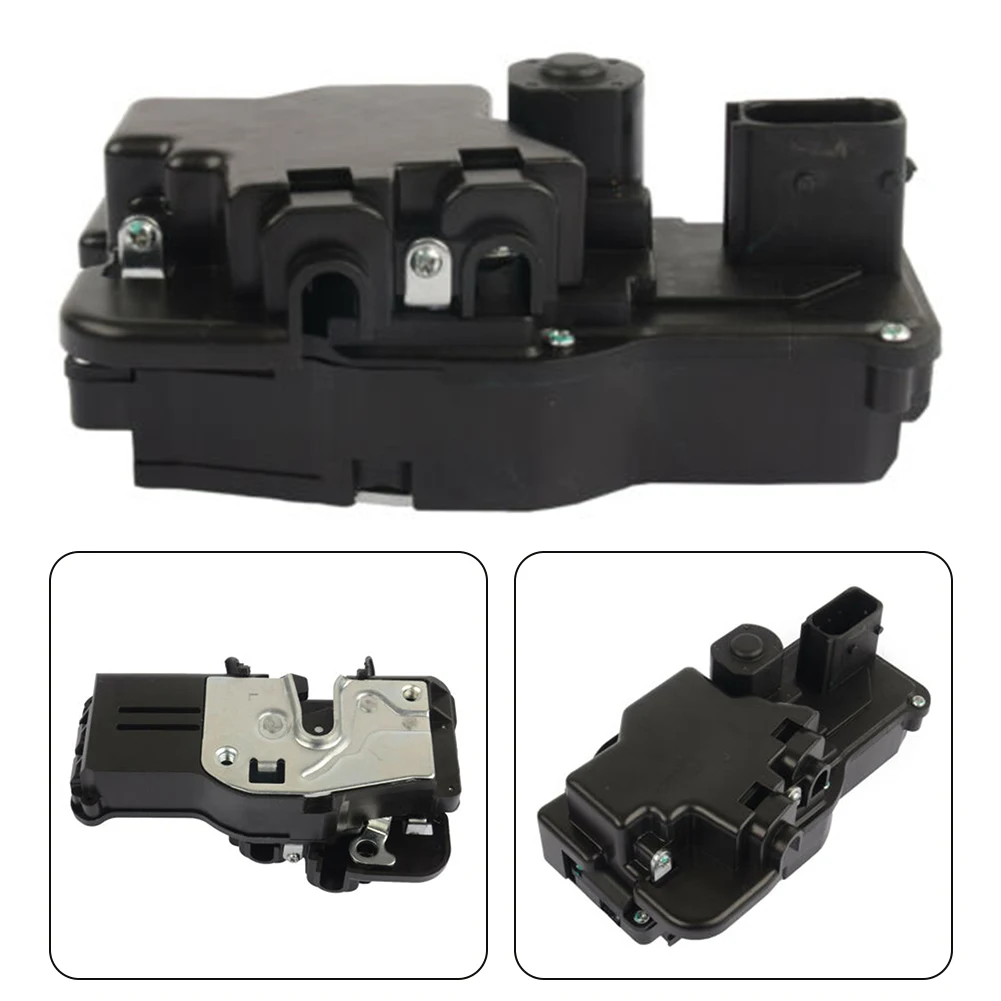 100% Brand New Lock Latch Actuator Lock Left Front 88956758 High Quality Material Driver Door Lock Latch Actuator
100% Brand New Lock Latch Actuator Lock Left Front 88956758 High Quality Material Driver Door Lock Latch Actuator