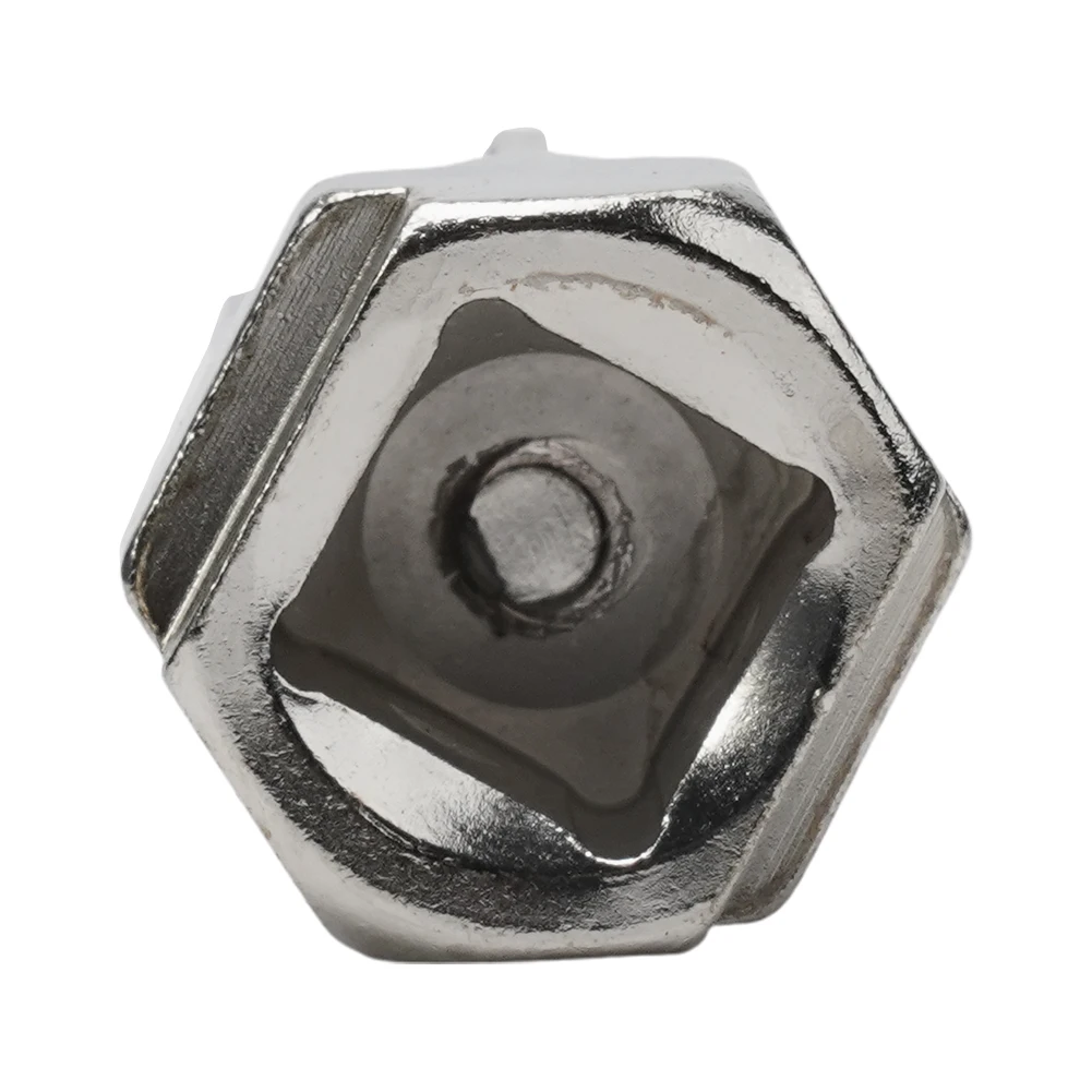 Bike Bicycle Flywheel Cassette Removal Tool For-Shimano For-SRAM High Carbon Steel Lock Ring Remover Accessories
Bike Bicycle Flywheel Cassette Removal Tool For-Shimano For-SRAM High Carbon Steel Lock Ring Remover Accessories