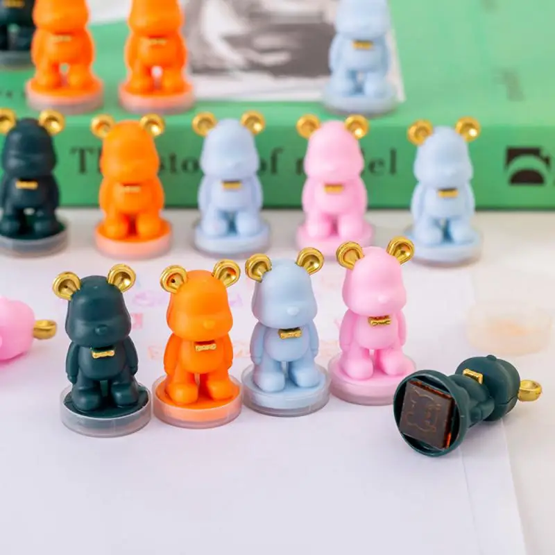Diy креативный штамп печать забавные игрушки для дошкольников и подарки награда печать медведь печать Скрапбукинг детский штамп подарок на приз для детского сада
Diy креативный штамп печать забавные игрушки для дошкольников и подарки награда печать медведь печать Скрапбукинг детский штамп подарок на приз для детского сада