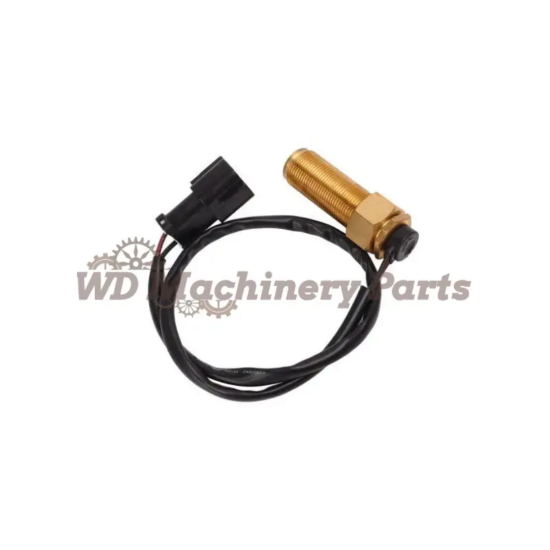 7861-92-2310 датчик скорости для фотоэлементов
7861-92-2310 датчик скорости для фотоэлементов