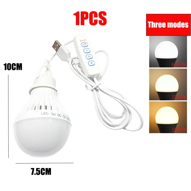 OKAL RED EAST Портативный LED фонарик 3 цвета
OKAL RED EAST Портативный LED фонарик 3 цвета