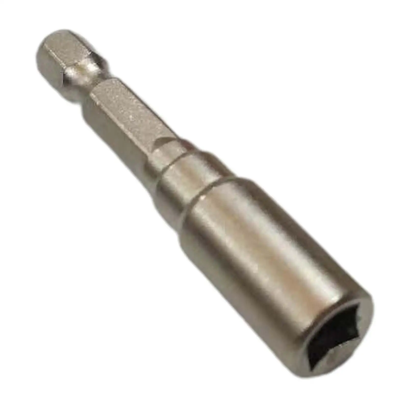 Drill Bit Keys Durable Drummer Gift Universal Drum Head Replacement Drill Key
Drill Bit Keys Durable Drummer Gift Universal Drum Head Replacement Drill Key