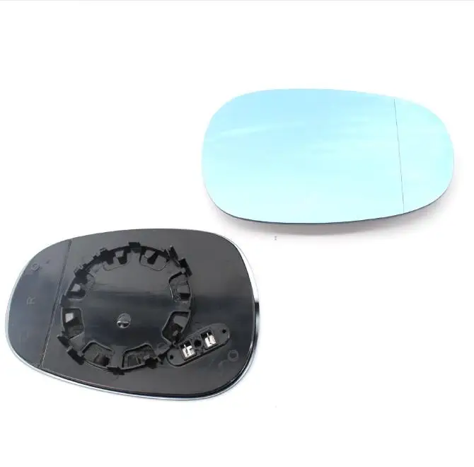 AZGIANT Wing Side Door Mirror Glass Lens For 2010-2013 BMW 1 Series 118d 120d 114d 116d 118d 120i 118i 130i
AZGIANT Wing Side Door Mirror Glass Lens For 2010-2013 BMW 1 Series 118d 120d 114d 116d 118d 120i 118i 130i