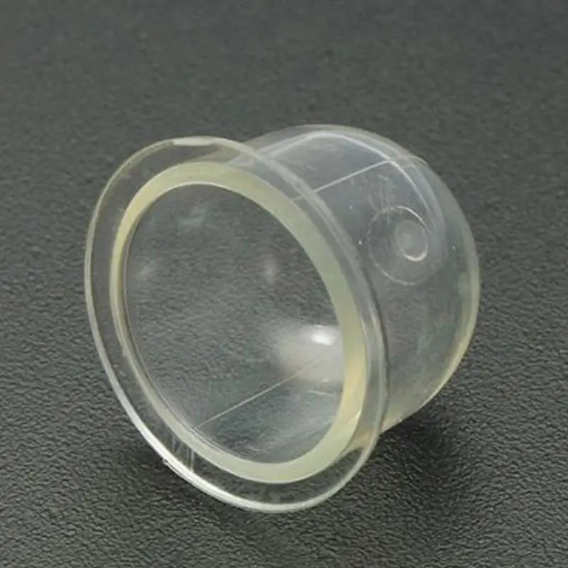 5/10pcs Transparent Fuel Pump Carburetors Primer Bulb Bulbs (od 22mm) For Chainsaws Trimmer Brushcutter Clear Eradicator To K4s1
5/10pcs Transparent Fuel Pump Carburetors Primer Bulb Bulbs (od 22mm) For Chainsaws Trimmer Brushcutter Clear Eradicator To K4s1