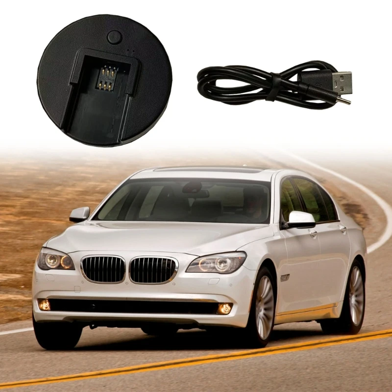 Устройство сброса активатора ароматов для моделей 5Series, 6Series, G30G11 G12 G38G02 G08, прочный GTWS
Устройство сброса активатора ароматов для моделей 5Series, 6Series, G30G11 G12 G38G02 G08, прочный GTWS