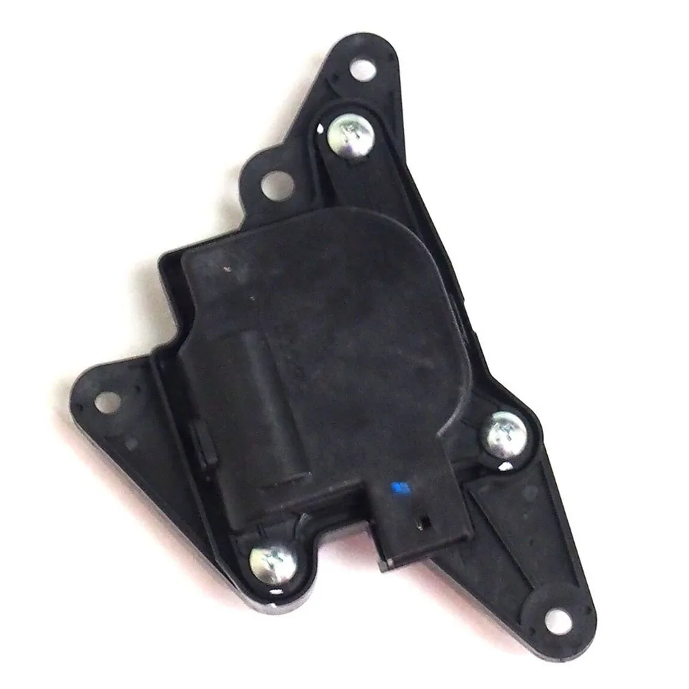 Car Actuator 97159 3K000 97159-3K000 971593K000 ABS Black Direct Replacement Easy To Use Plastic Car Spare Parts
Car Actuator 97159 3K000 97159-3K000 971593K000 ABS Black Direct Replacement Easy To Use Plastic Car Spare Parts