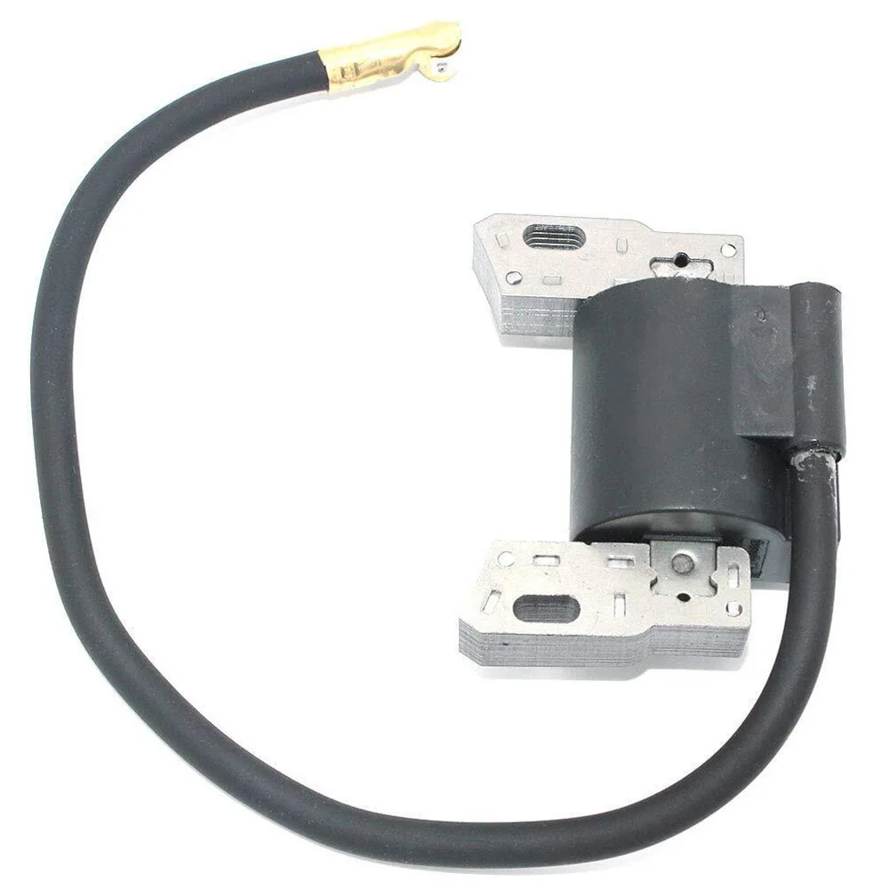 Outdoor Living Ignition Coil 395489 398593 591420 792594 793281 793352 For Engines For Ignition Coil Ignition Coil
Outdoor Living Ignition Coil 395489 398593 591420 792594 793281 793352 For Engines For Ignition Coil Ignition Coil