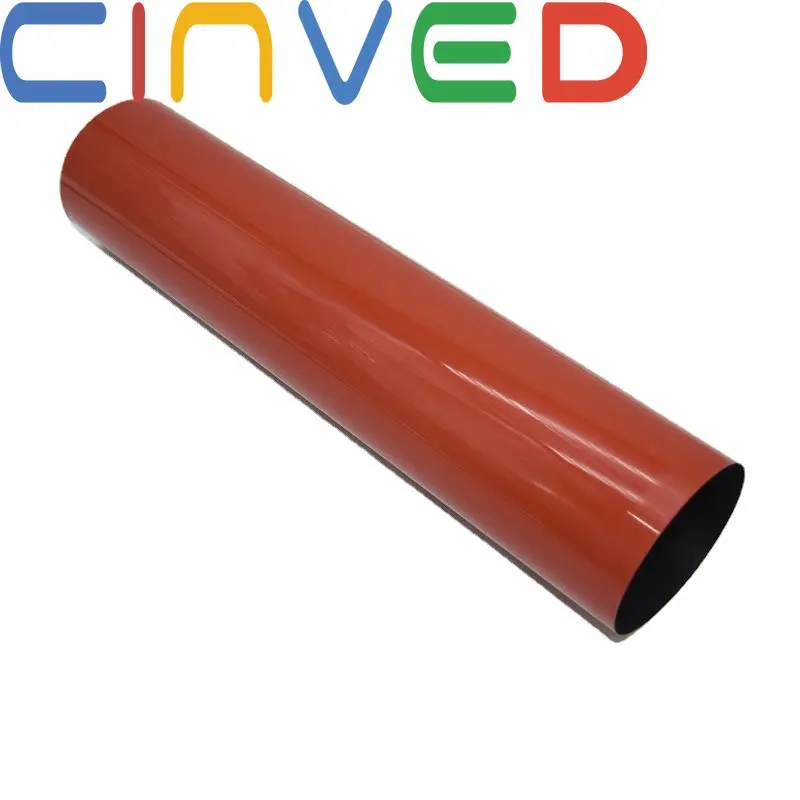 Флейта для KONICA MINOLTA Bizhub Pro C5500 C5501 C6500 C6501, нажмите C6000 C7000 C70hc A03U720501 A03U763100, 500 страниц, 1 шт.
Флейта для KONICA MINOLTA Bizhub Pro C5500 C5501 C6500 C6501, нажмите C6000 C7000 C70hc A03U720501 A03U763100, 500 страниц, 1 шт.