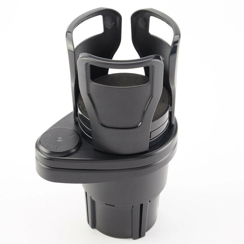 1Pcs Car styling Car Accessories Car Accessories Interior Universal Car Truck Drink Water Cup Bottle Soda Holder Car Decoration
1Pcs Car styling Car Accessories Car Accessories Interior Universal Car Truck Drink Water Cup Bottle Soda Holder Car Decoration