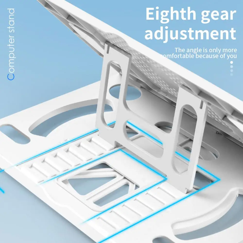Universal Bracket Support Tablet Support Adjustable Stable Convenient Holder For Ipad Pc Accessories Portable Laptop Stand
Universal Bracket Support Tablet Support Adjustable Stable Convenient Holder For Ipad Pc Accessories Portable Laptop Stand