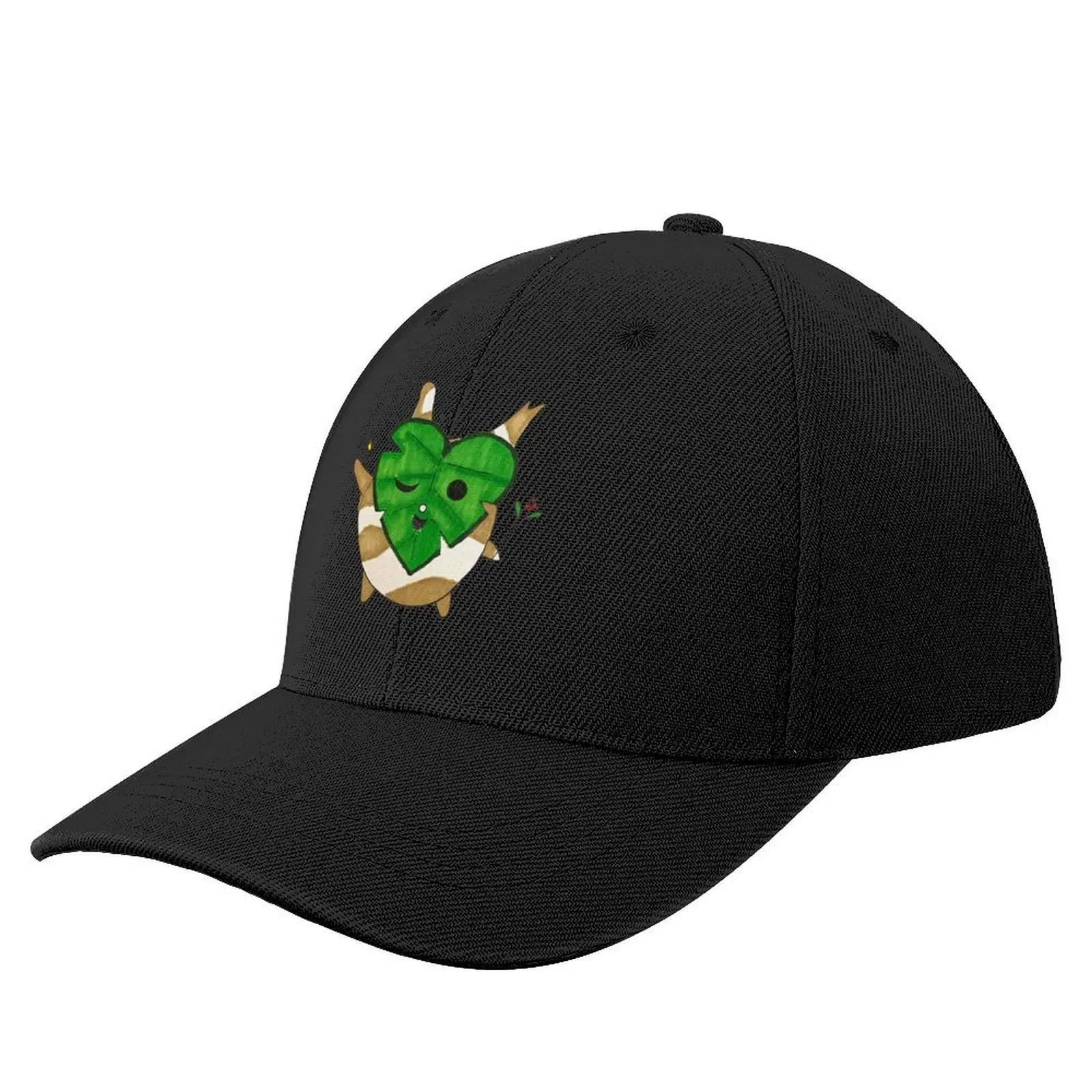 Бейсболка Korok модная спортивная Кепка солнцезащитная мужские головные уборы для
