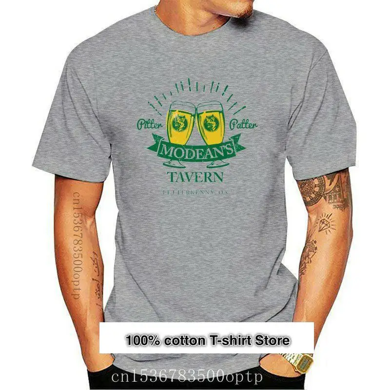 Camiseta de MODEAN'S TAVERN lettertravis, camiseta de modeans tavern lettertravis, LETRA DE LA ostritch, sin licencia
Camiseta de MODEAN'S TAVERN lettertravis, camiseta de modeans tavern lettertravis, LETRA DE LA ostritch, sin licencia
