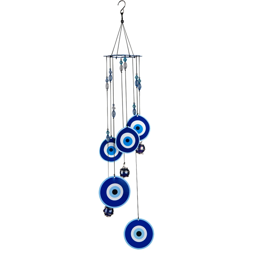 Large Wind Chimes Printed Iron Metal Pendant Rainbow Catcher Handmade Garden Window Curtain Chandelier Decor Big Windchimes
Large Wind Chimes Printed Iron Metal Pendant Rainbow Catcher Handmade Garden Window Curtain Chandelier Decor Big Windchimes