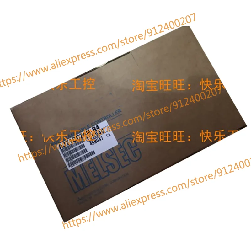 Продаем только новые оригинальные Фотообои 
Продаем только новые оригинальные Фотообои