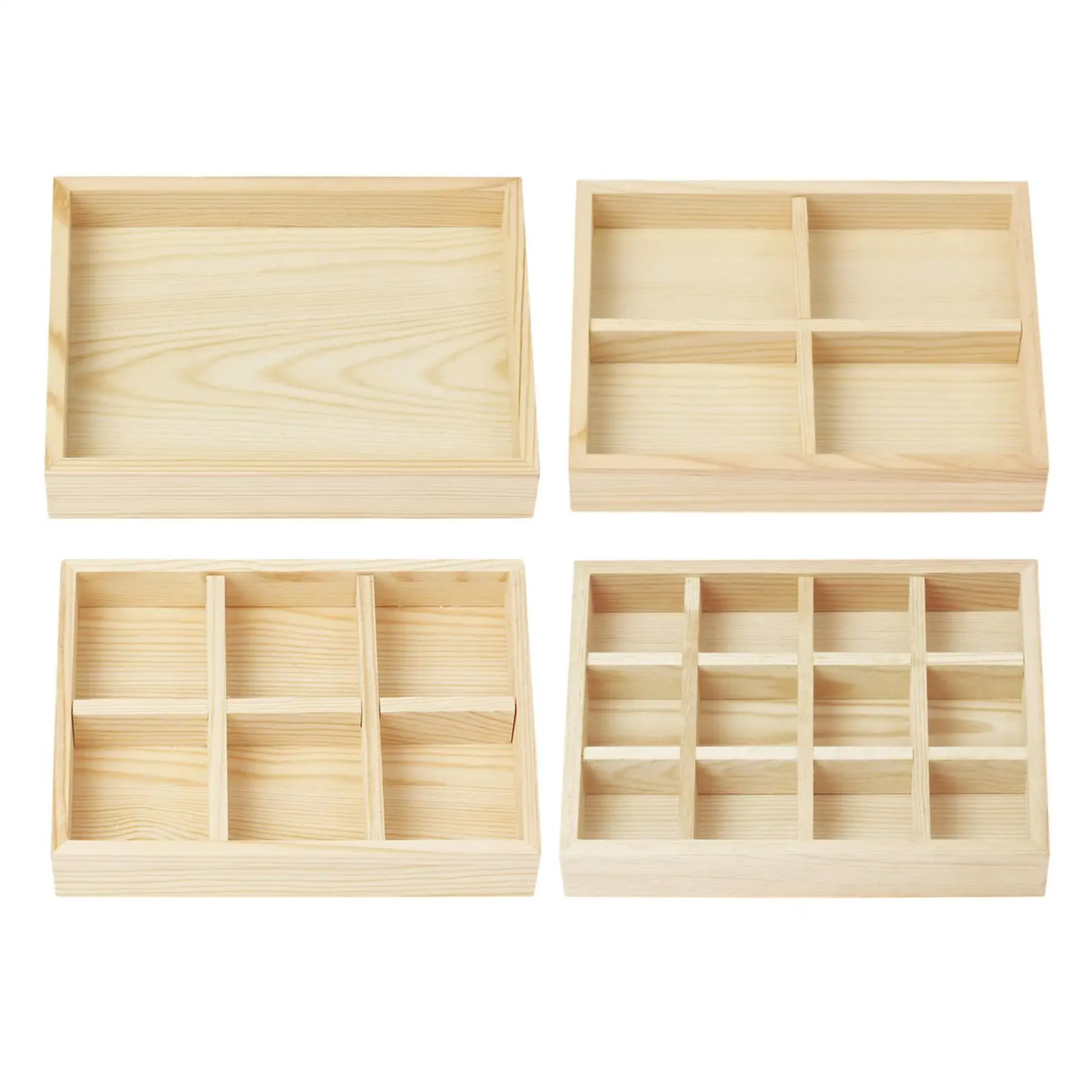 Jewelry Display Tray Storage Box Bangles Case Beads Holder Pendants Showcases Display Plate Ladies Display Stands for Selling
Jewelry Display Tray Storage Box Bangles Case Beads Holder Pendants Showcases Display Plate Ladies Display Stands for Selling